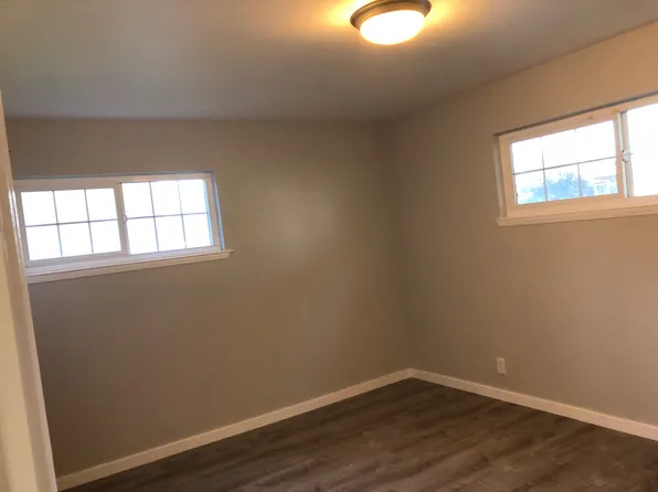 1243 Pierce St, Santa Clara, CA 95050