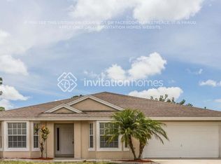 1566 SW Fresno Rd, Port Saint Lucie, FL 34953