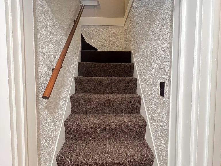 21 Audubon St #2 — Photo 8