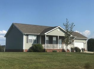 1925 Rough Creek Rd, London, KY 40744