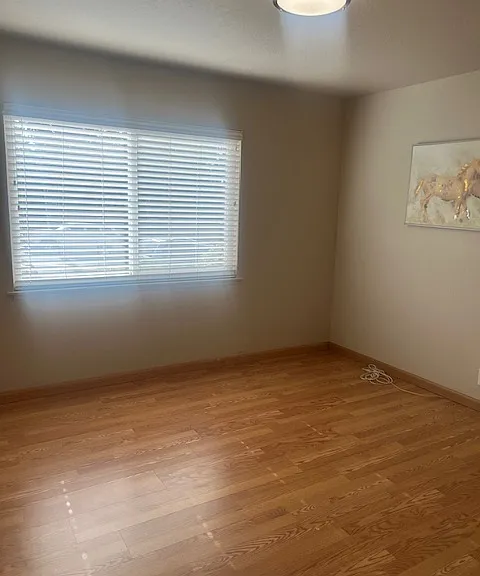 1891 Laguna St #30 — Photo 1