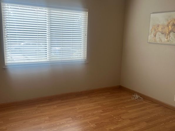 1891 Laguna St #30
