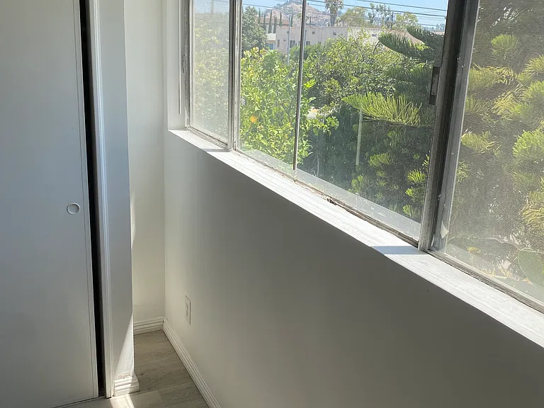 1019 Orange Grove Ave #3 — Photo 22