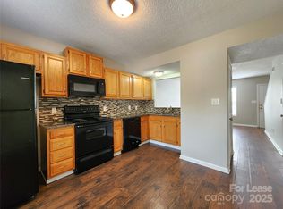 268 S Circle Dr NW #E, Concord, NC 28027