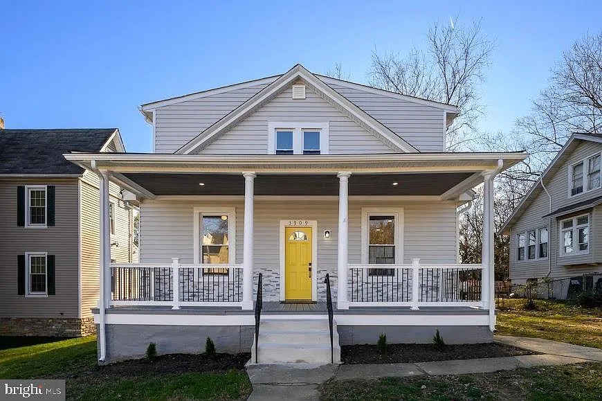 5 bed, 4.0 bath, 1896 sqft, $3,600 — Photo 1