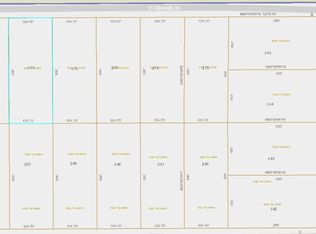 20011 W Missouri Ave, Litchfield Park, AZ 85340