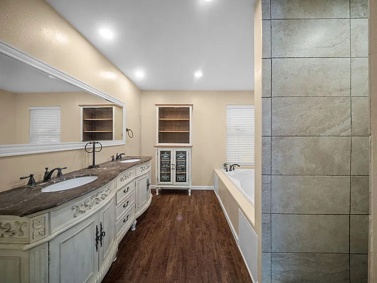 203 Farmer Dr — Photo 24