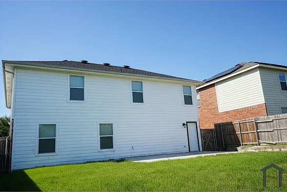 4929 Creek Ridge Trl — Photo 23