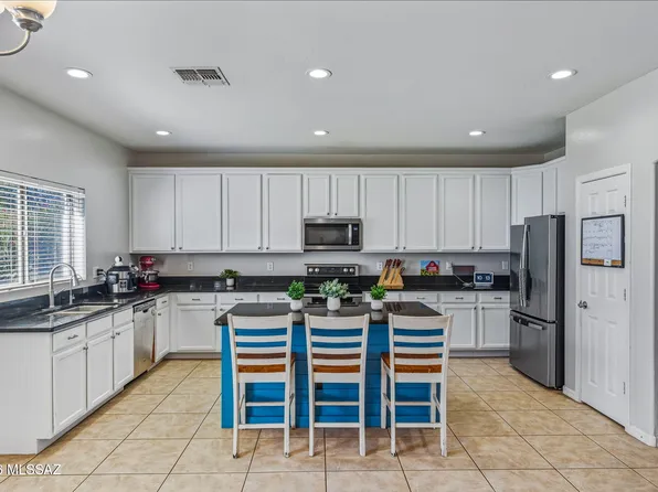 43879 W Maricopa Ave, Maricopa, AZ 85138