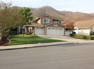 17425 Windcreek Cir, Riverside, CA 92503