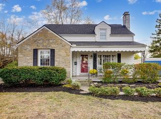 2657 Wellesley Rd, Columbus, OH 43209