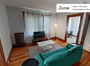 61 Putnam Rd, Somerville, MA 02145