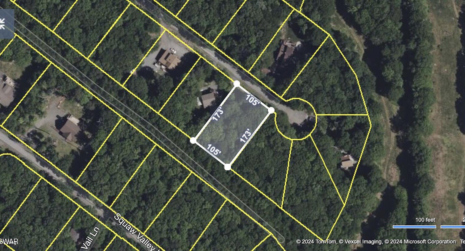 566 Sugar Loaf Ln, Tafton, PA 18464 MLS PW241354 Zillow