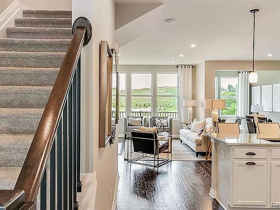 All Photos are for reference