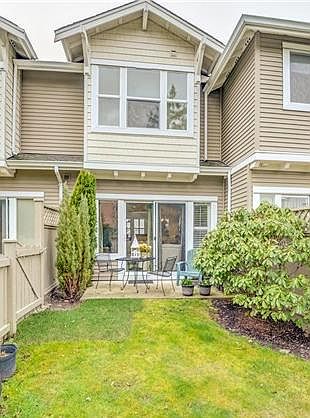 2nd image of 2680 139th Ave SE #99
