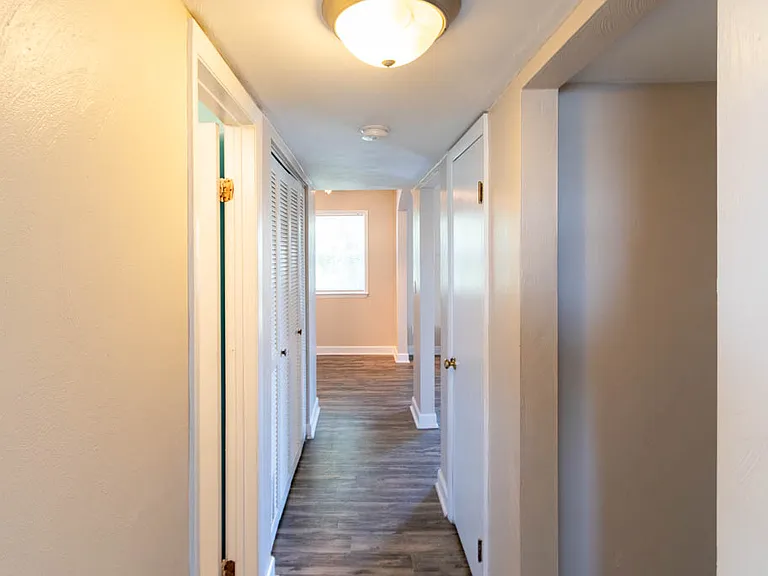 1518 Chela Ave #C3 — Photo 32