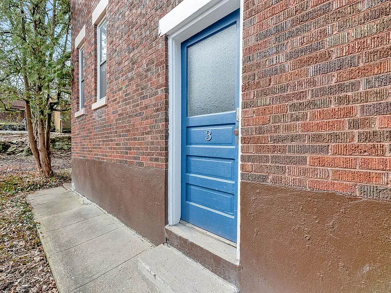 3565 Pape Ave #3 — Photo 18