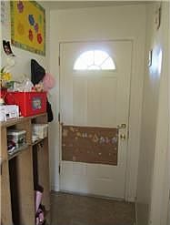 3rd image of 602 E Lee Dr