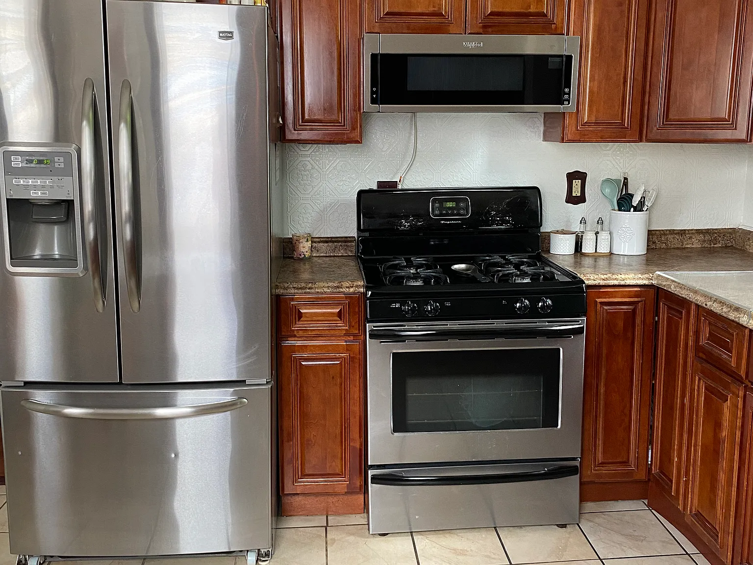 26 Hammond St — Photo 3