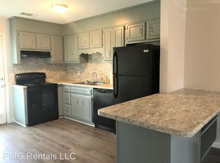 140-30 Lanier Dr, Statesboro, GA 30458