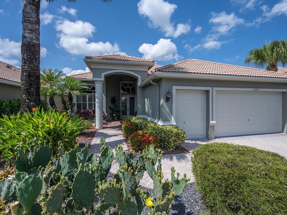 1st image of 10522 Laurel Estates Lane