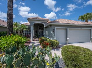 10522 Laurel Estates Ln, Lake Worth, FL 33449