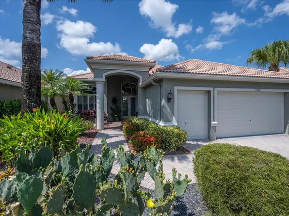 10522 Laurel Estates Lane, Lake Worth, FL 33449