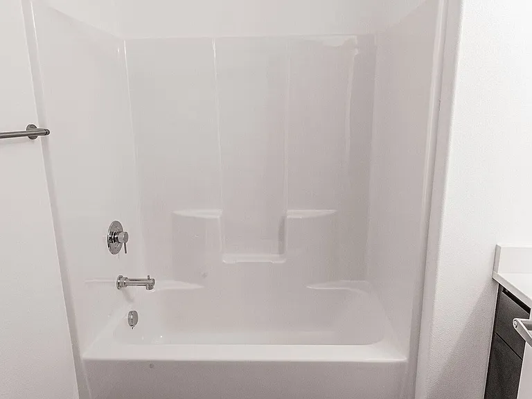 Pine View — Photo 21