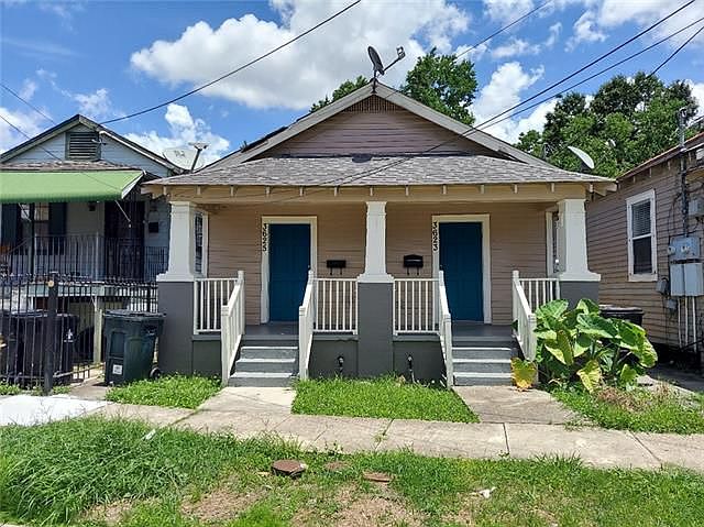 1st image of 3625 Delachaise St