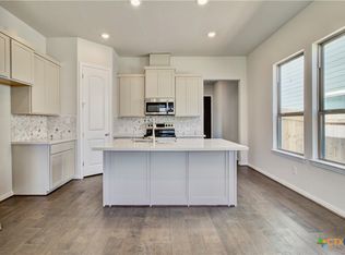 1239 Casetta Run, New Braunfels, TX 78130