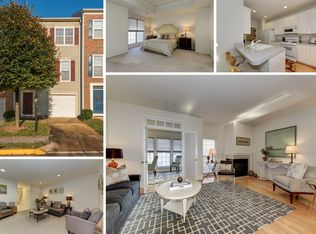 6326 Locust Tree Ln, Alexandria, VA 22312