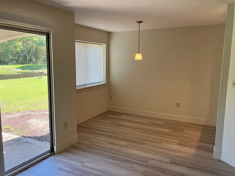 891 Mh Marina Rd #3 — Photo 6