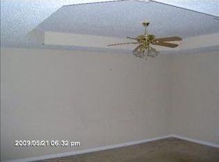 7600 Vincent Rd, New Orleans, LA 70128