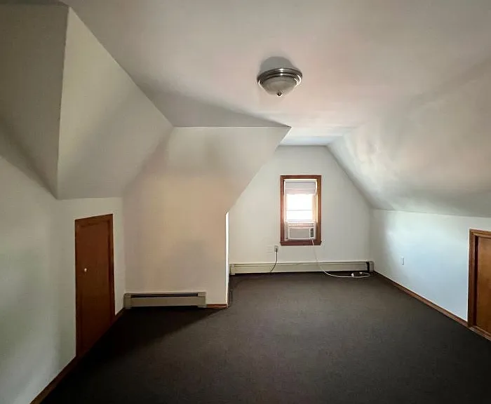 46 Newhall St #3 — Photo 9
