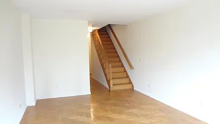 Rented by Royal Operation System