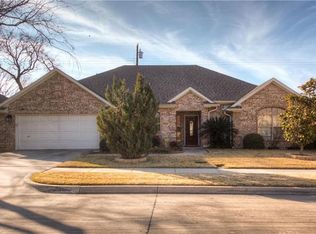 1307 Colby Ct, Irving, TX 75060