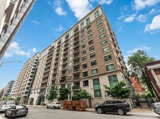 200 Besserer St #204, Ottawa, ON K1N 0A7