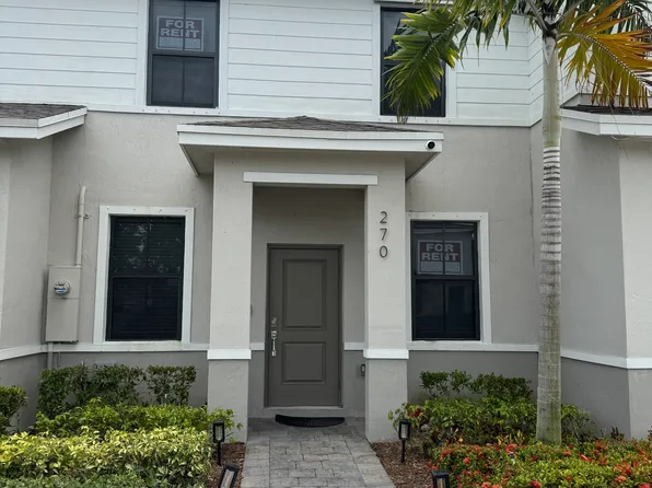 270 NE 12th St, Florida City, FL 33034