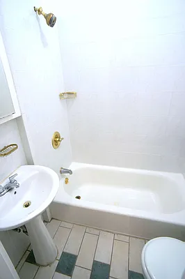 Rented by Bold New York | media 2