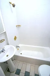Rented by Bold New York