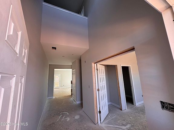 2nd image of 255 Rough Ridge Trail #21