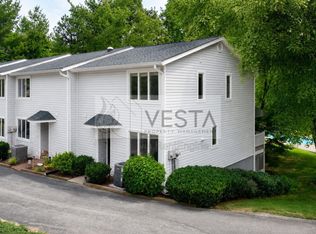 54 Hollybrook Dr, Asheville, NC 28803