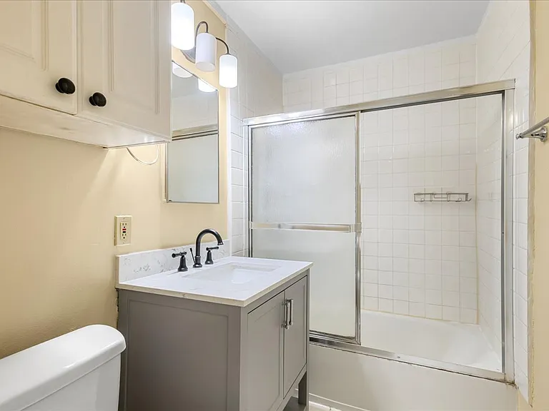 3538 Curlew St #40 — Photo 5