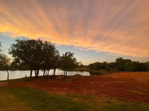 900 Siena Springs Dr, Norman, OK 73071