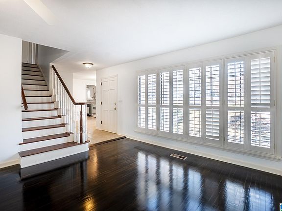 5th image of 691 Marble City Heights Cir