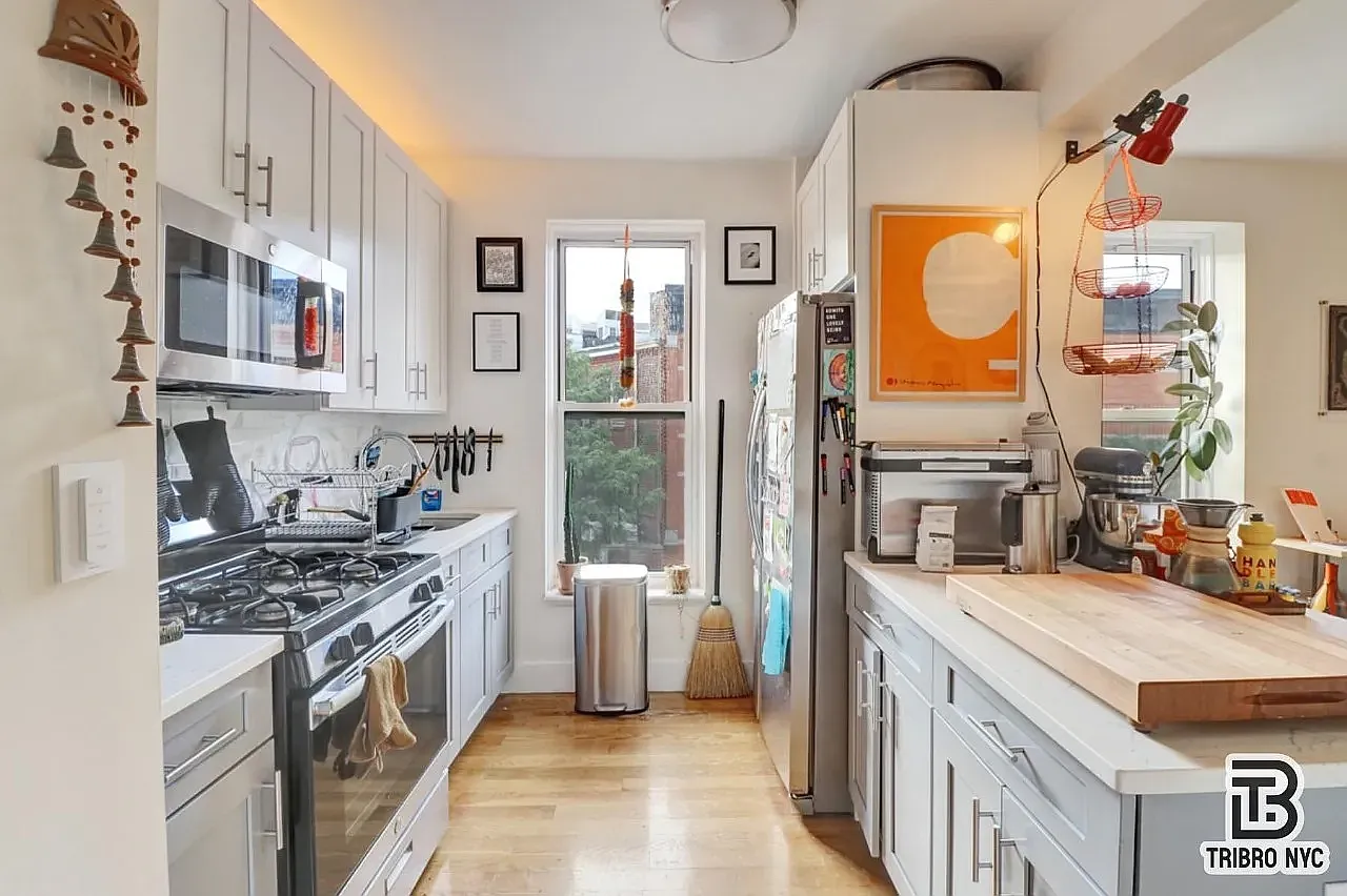 1731 Norman Street — Photo 3