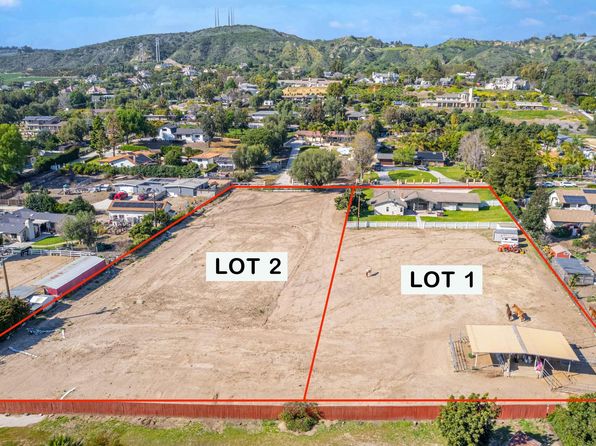 California Land Auctions - LandSearch