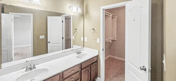 1184 Country Fields Ln — Photo 10