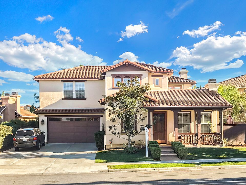 1st image of 8543 Galway Pl