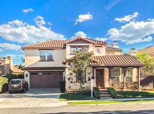 8543 Galway Pl, San Diego, CA 92129